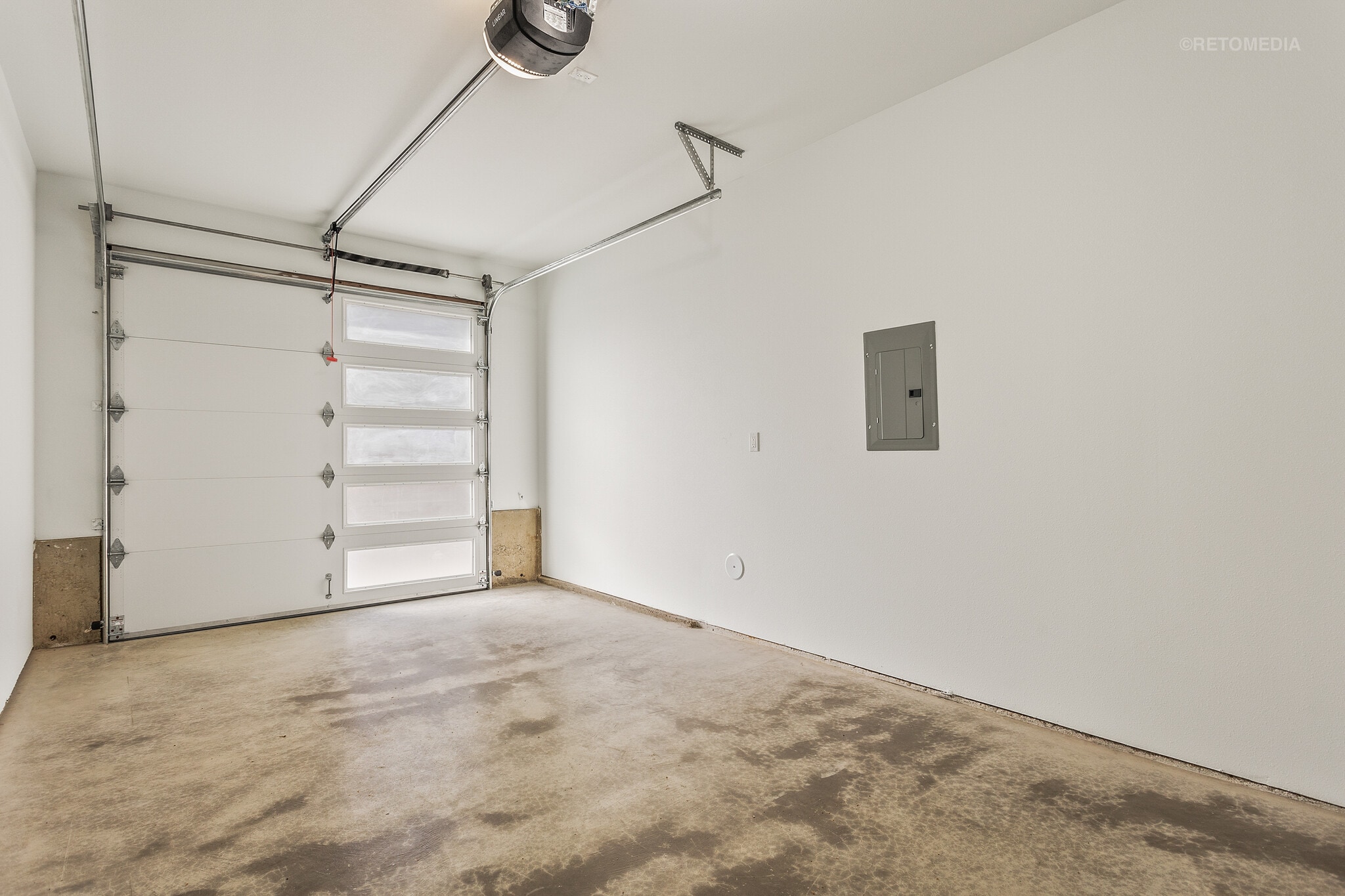 Building Photo - 4243 Verda Ln NE