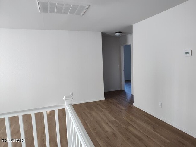 Building Photo - 7331 W Maldonado Rd