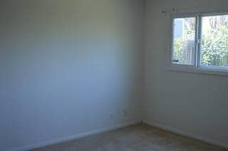 Building Photo - 512 Marine View Ave