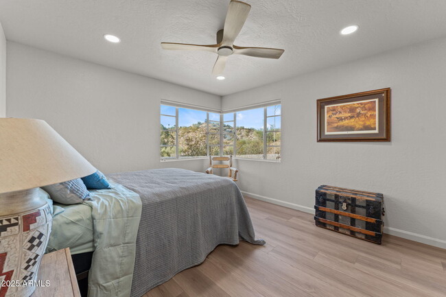 Building Photo - 51433 U.S. Hwy 60 89