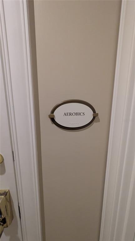 Building Photo - 750 N Tamiami Trl