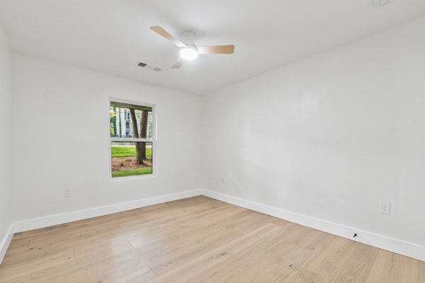 Building Photo - 1542 Lavista Rd NE