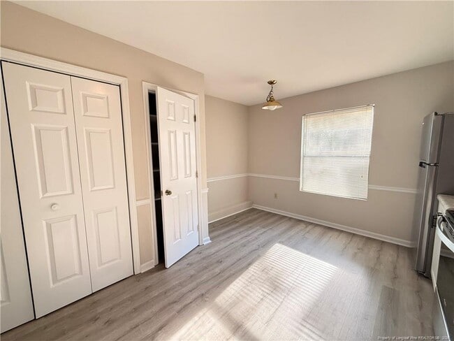 Building Photo - 4077 Professional Dr