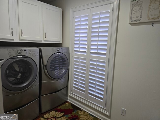 Building Photo - 65 Wyngate Dr