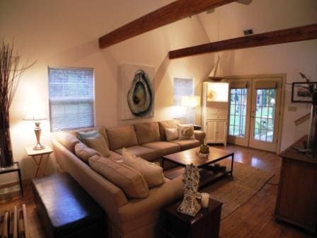 Building Photo - 9 Morningside Dr