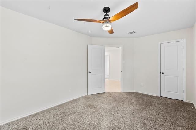 Building Photo - 1023 Cotton Gin Ct