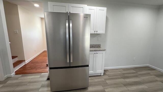 Building Photo - 115 N Valley Dr NW