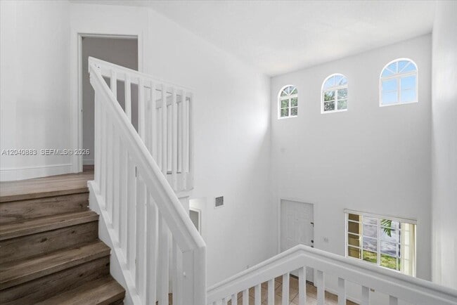Building Photo - 7245 NW 173rd Dr