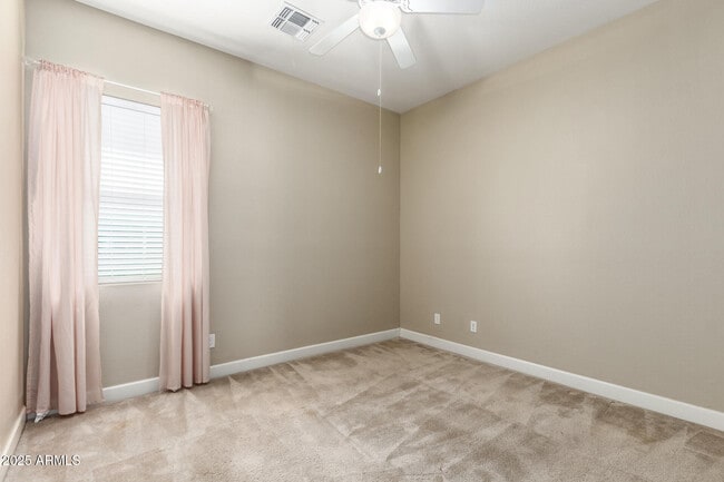 Building Photo - 14762 W Georgia Dr