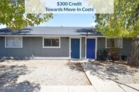 Building Photo - 3004 E Waltann Ln