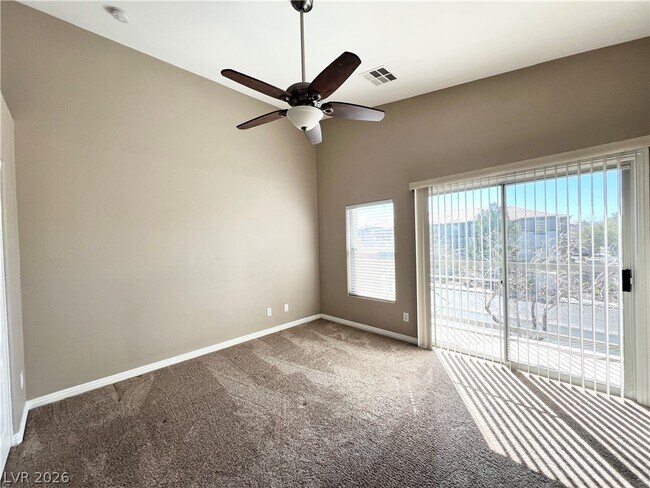 Building Photo - 10021 Government Point Way