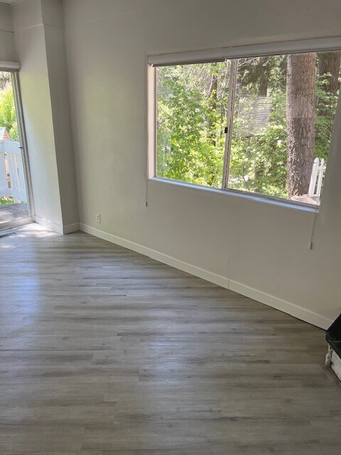 Building Photo - 776 Lords Ln