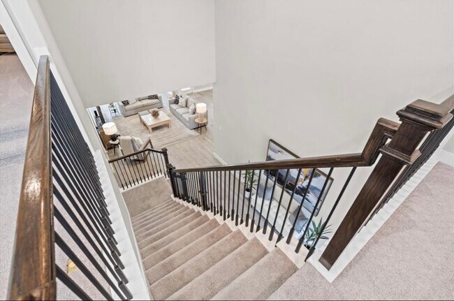 Building Photo - 24915 Heather Glade Trail