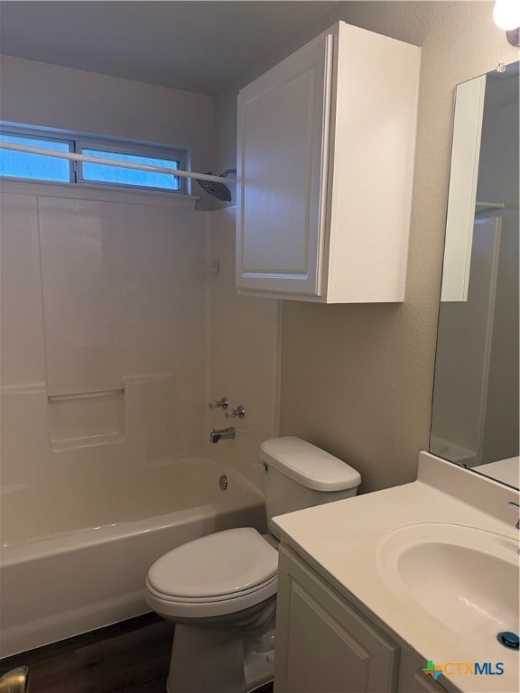 Building Photo - 3022 Green Mountain Dr