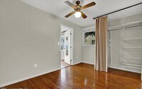 Building Photo - Canyon View ADU in Talmadge