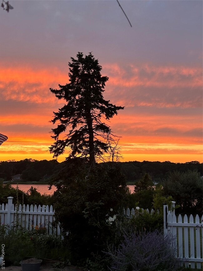 Building Photo - 1160 Goose Creek Ln