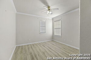 Building Photo - 1507 Saddle Blanket