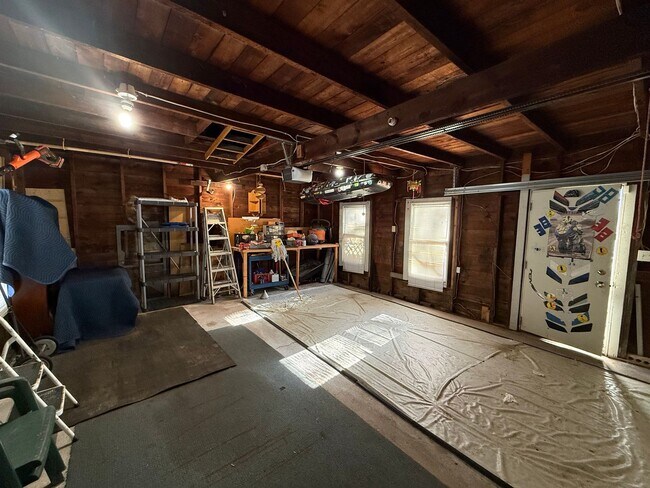 Building Photo - 228 8th Ave SE