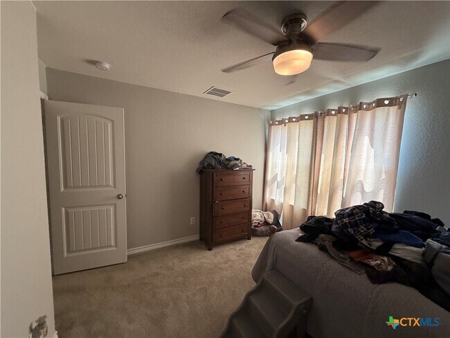 Building Photo - 4628 Klein Meadows