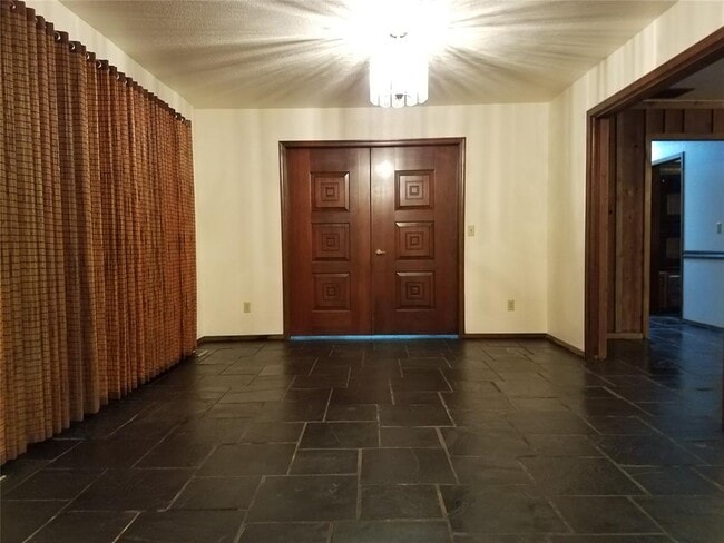 Building Photo - 23727 Reece Lake Rd