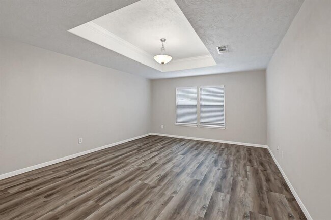 Building Photo - 14418 Cellini Dr