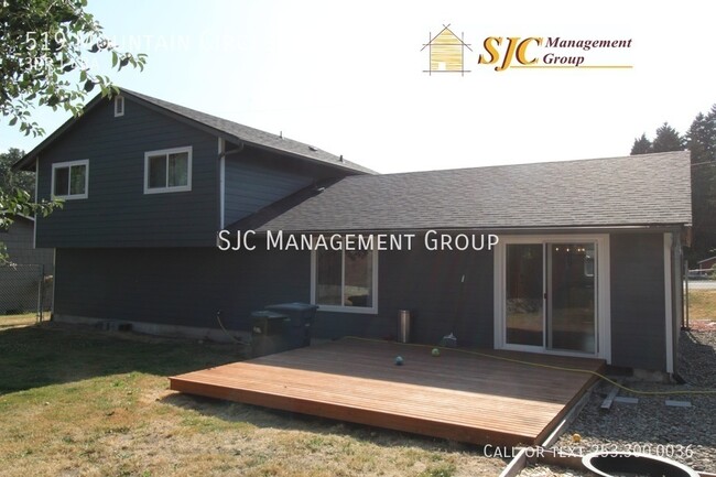 Building Photo - Three bedroom 2.5 bath home for rent in Su...