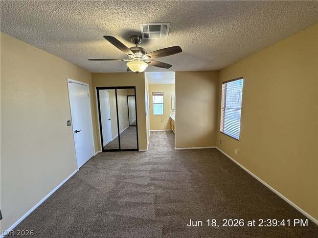 Building Photo - 8240 Marcasel Dr