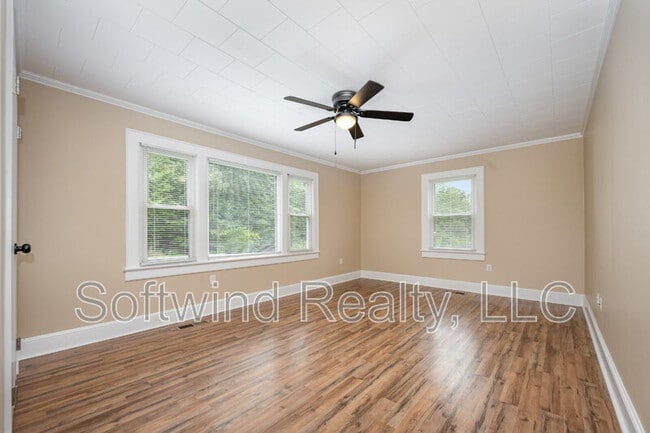 Building Photo - 8095 New St