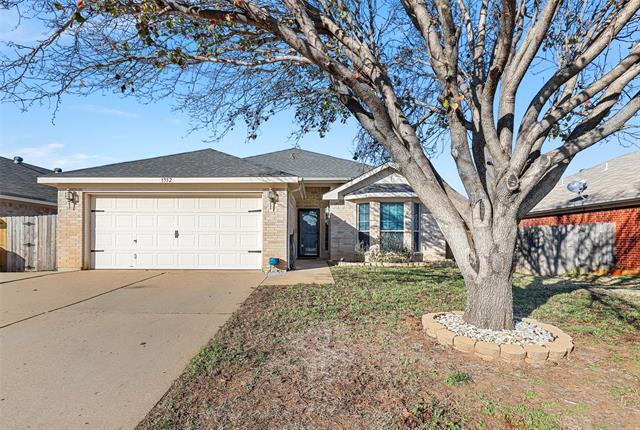 Building Photo - 1352 Meadowbrook Ln