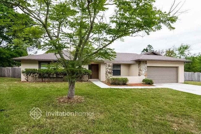 Building Photo - 916 Tarawood Ln