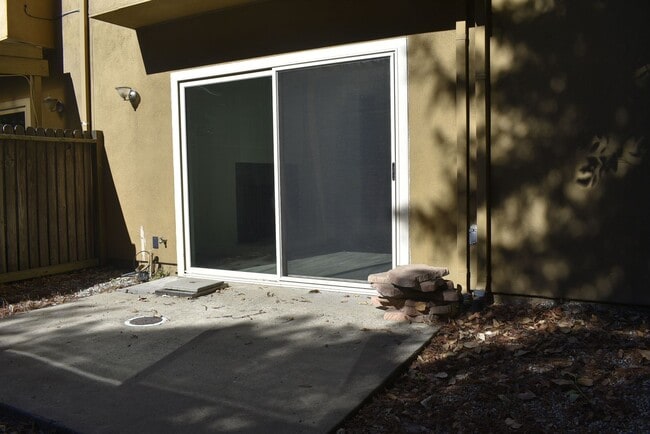 Building Photo - 7439 Sunrise Blvd