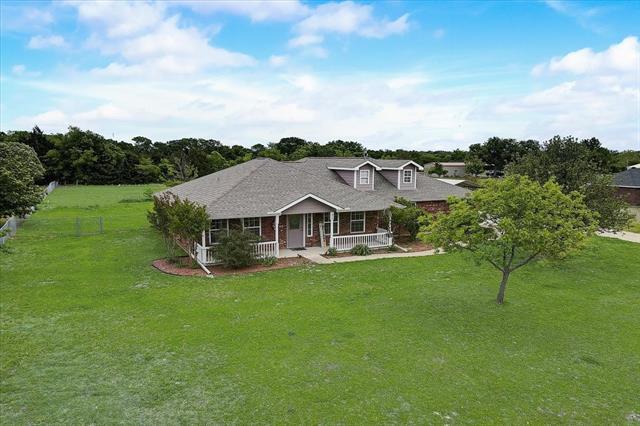 Primary Photo - 1020 Savannah Dr
