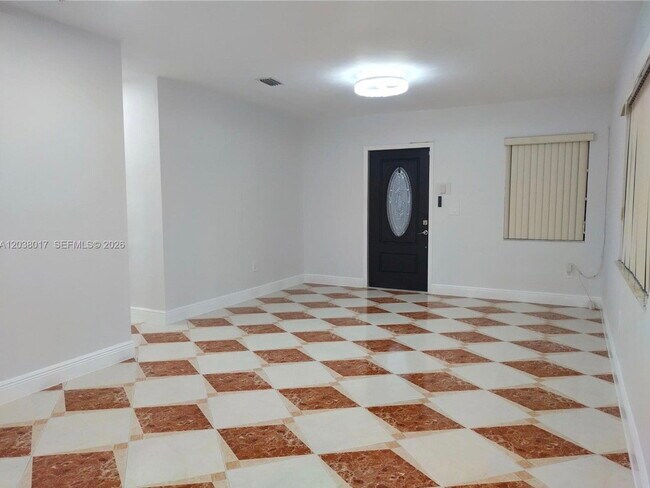 Building Photo - Northwest 190th Street, Miami Gardens, FL 33169 - 4 BR 2 BA detached house