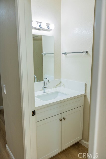 Building Photo - 1219 Edwards St