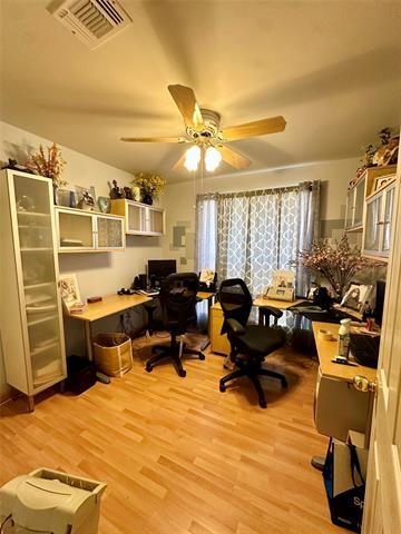 Building Photo - 3317 Galaway Bay Dr