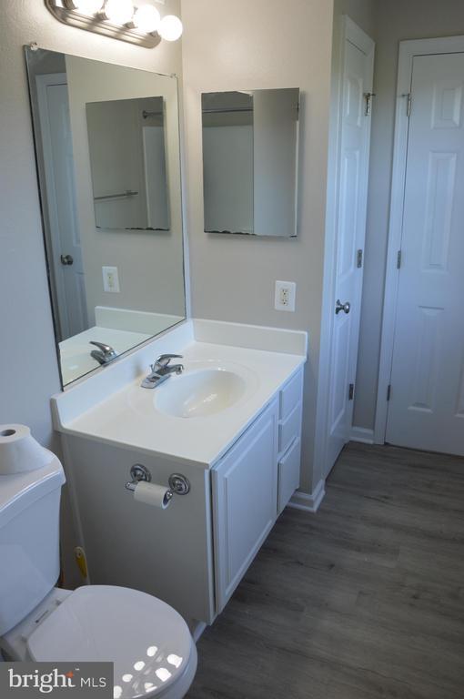 Building Photo - 11235 Torrie Way