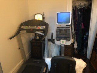 Building Photo - 228 Allen St