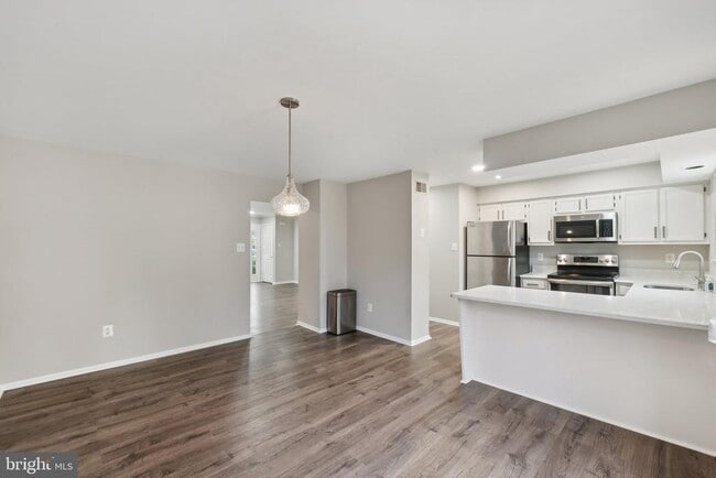 Building Photo - 17762 Chipping Ct