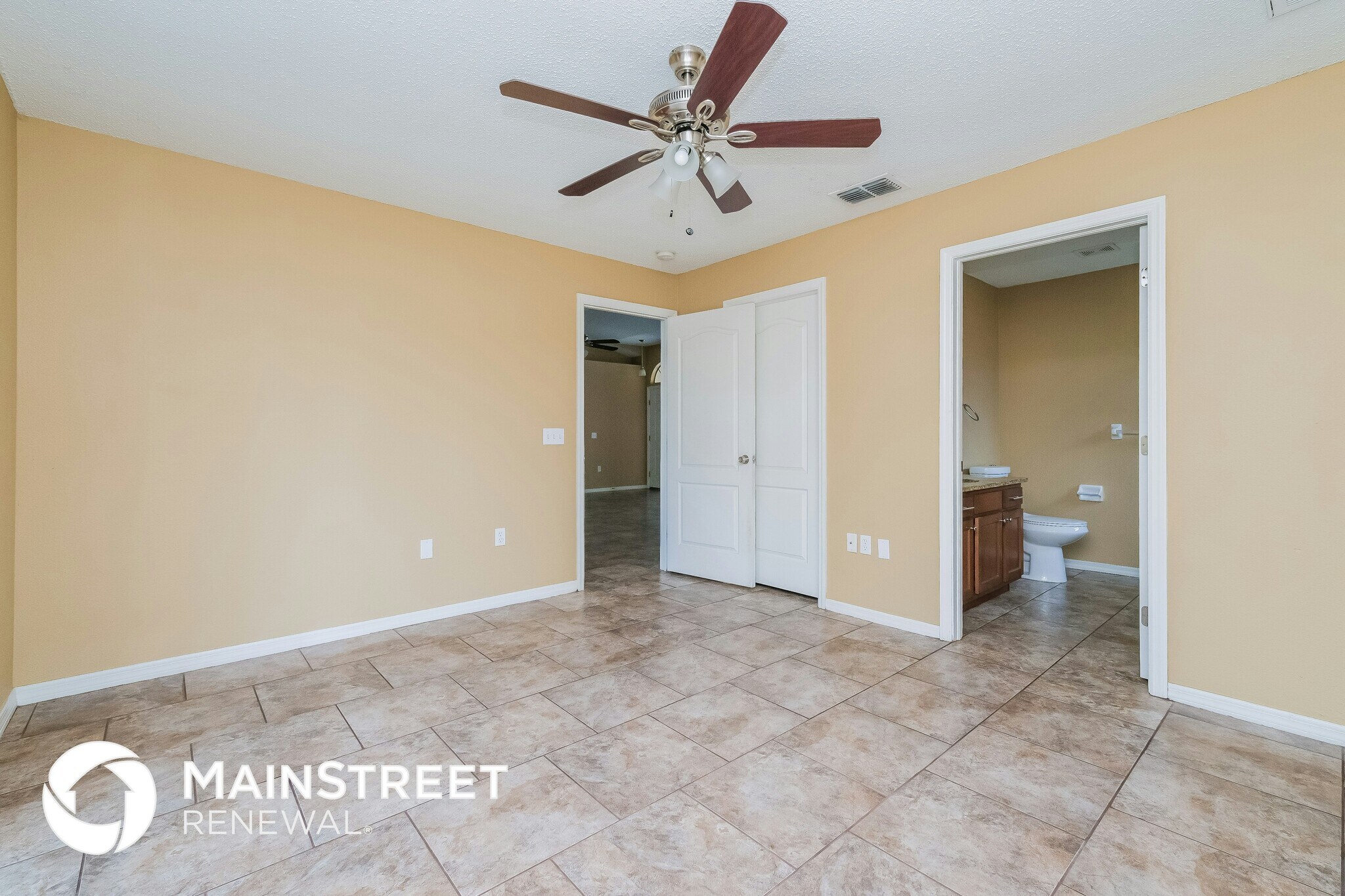 Building Photo - 1641 Larkin Rd