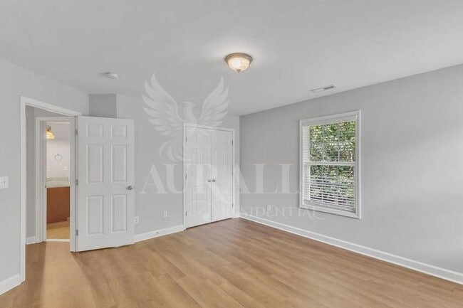Building Photo - 9301 Perini Ct