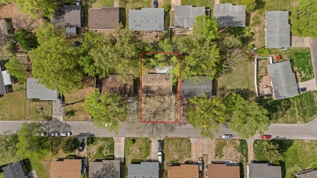 Building Photo - Newly Renovated 3BR + Finished Basement