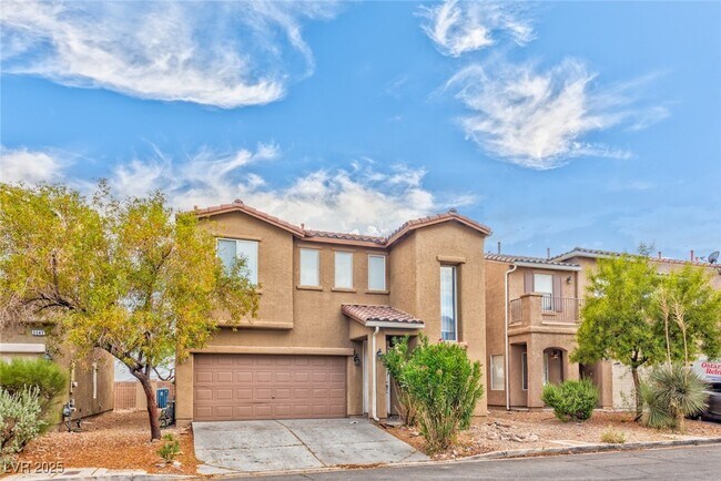 Primary Photo - 5555 W Sun Temple Ave