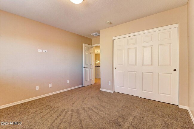 Building Photo - 2530 W Cordia Ln