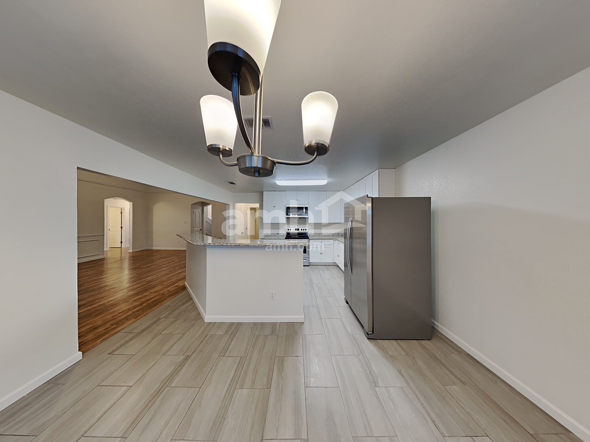 Building Photo - 3453 Newgate St