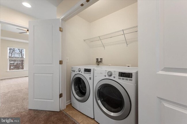 Building Photo - 109 Sequoia Dr