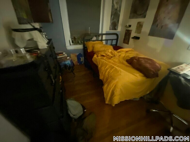 Building Photo - 880 Huntington Ave