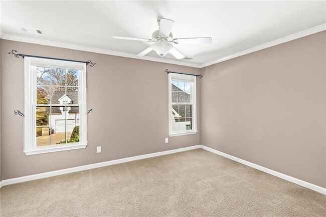 Building Photo - 445 Water Shadow Ln