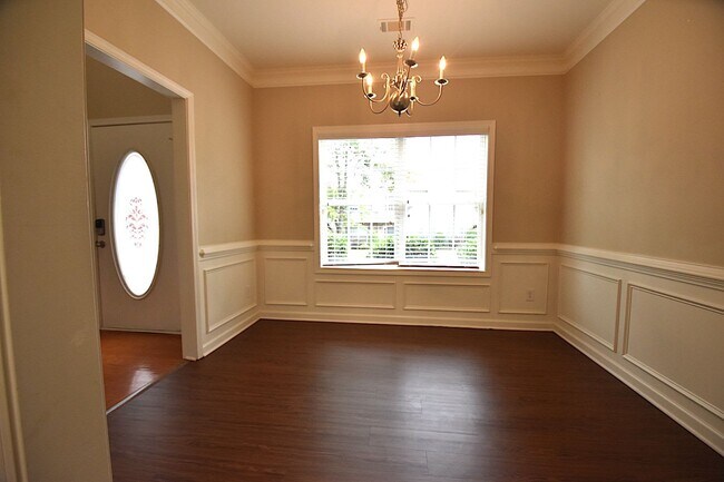 Building Photo - 4010 Preserve Ln