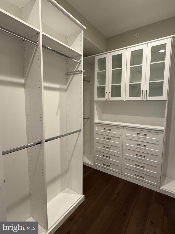 Building Photo - 3119 Pierview Ln