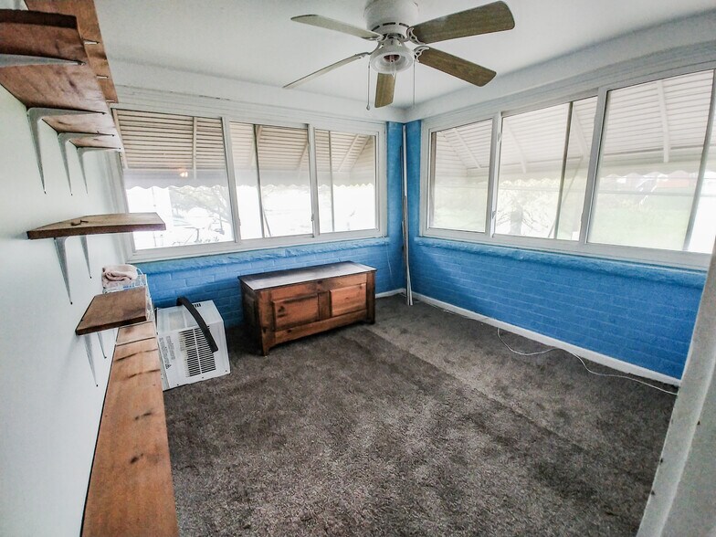 Building Photo - 2529 Reed St